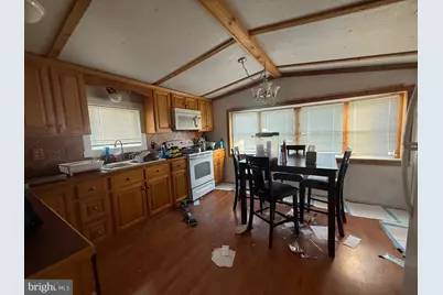 469 Brendon Drive, Leola, PA 17540 - Photo 2