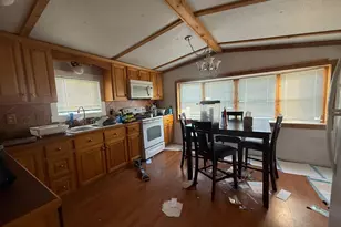 469 Brendon Dr, Leola, PA 17540 - Photo 2