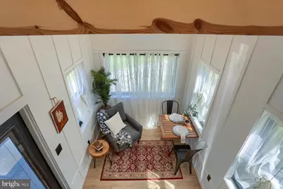 867 Schwanger Road #10, Elizabethtown, PA 17022 - Photo 14