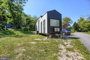 867 Schwanger Rd, Elizabethtown, PA 17022 - Photo 16