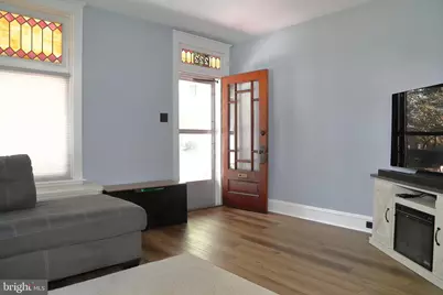 222 N 6th Street, Denver, PA 17517 - Photo 8