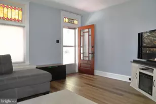 222 N 6th St, Denver, PA 17517 - Photo 8