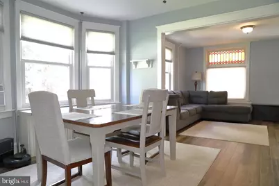 222 N 6th Street, Denver, PA 17517 - Photo 10