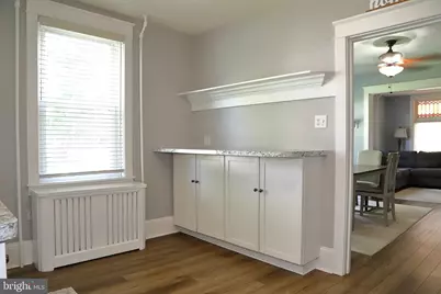 222 N 6th Street, Denver, PA 17517 - Photo 16