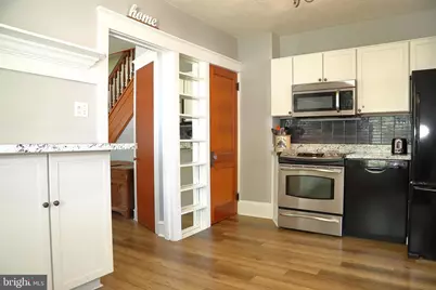 222 N 6th Street, Denver, PA 17517 - Photo 14