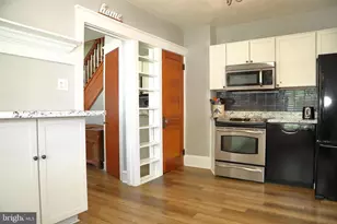 222 N 6th St, Denver, PA 17517 - Photo 14