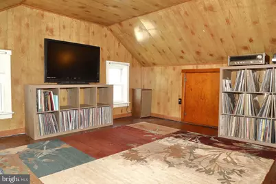 222 N 6th Street, Denver, PA 17517 - Photo 24