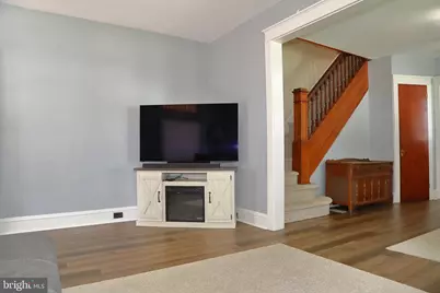 222 N 6th Street, Denver, PA 17517 - Photo 6