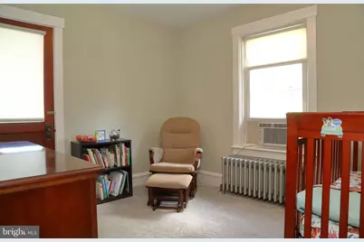 222 N 6th Street, Denver, PA 17517 - Photo 22