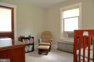 222 N 6th St, Denver, PA 17517 - Photo 22