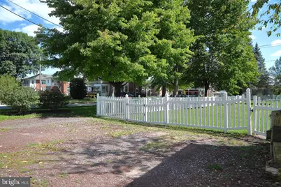 222 N 6th Street, Denver, PA 17517 - Photo 34