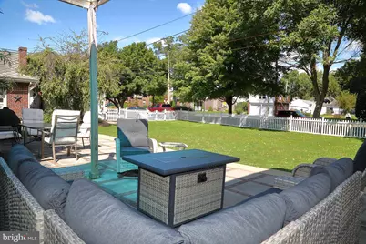 222 N 6th Street, Denver, PA 17517 - Photo 30