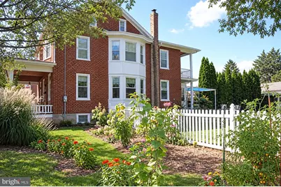 222 N 6th Street, Denver, PA 17517 - Photo 2