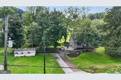 5124 Strasburg Road, Kinzers, PA 17535 - Photo 16