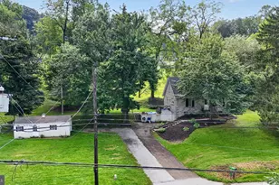 5124 Strasburg Rd, Kinzers, PA 17535 - Photo 16