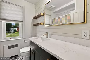 1418 Esbenshade Rd, Lancaster, PA 17601 - Photo 20