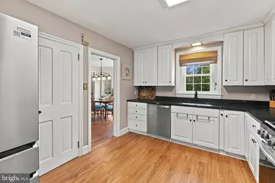 1418 Esbenshade Road, Lancaster, PA 17601 - Photo 12