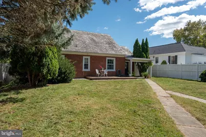 1418 Esbenshade Road, Lancaster, PA 17601 - Photo 4