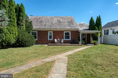 1418 Esbenshade Road, Lancaster, PA 17601 - Photo 30