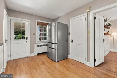 1418 Esbenshade Road, Lancaster, PA 17601 - Photo 14