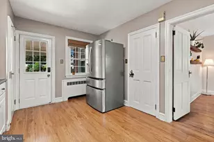 1418 Esbenshade Rd, Lancaster, PA 17601 - Photo 14