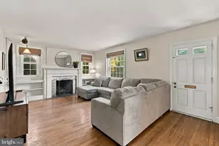 1418 Esbenshade Rd, Lancaster, PA 17601 - Photo 6
