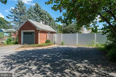 1418 Esbenshade Road, Lancaster, PA 17601 - Photo 34