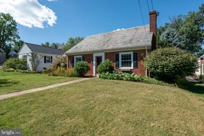 1418 Esbenshade Road, Lancaster, PA 17601 - Photo 2
