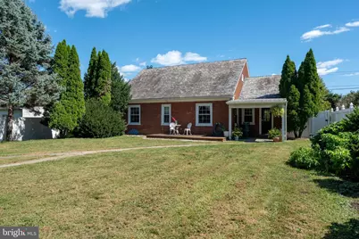 1418 Esbenshade Road, Lancaster, PA 17601 - Photo 32