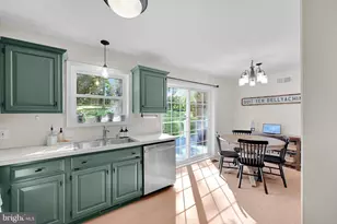 35 Park Ridge Dr, Elizabethtown, PA 17022 - Photo 12