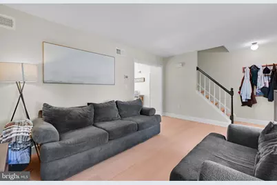 35 Park Ridge Drive, Elizabethtown, PA 17022 - Photo 8