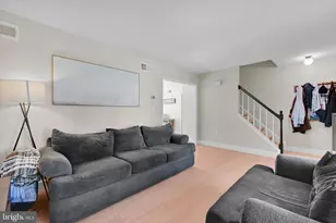 35 Park Ridge Dr, Elizabethtown, PA 17022 - Photo 8