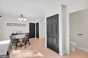 35 Park Ridge Dr, Elizabethtown, PA 17022 - Photo 10