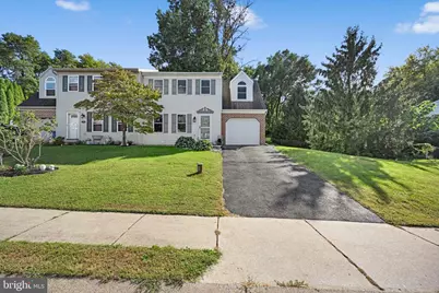 35 Park Ridge Drive, Elizabethtown, PA 17022 - Photo 2