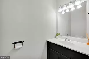 35 Park Ridge Dr, Elizabethtown, PA 17022 - Photo 26