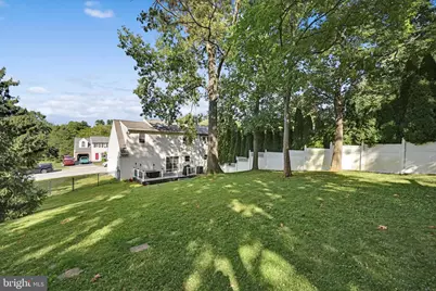 35 Park Ridge Drive, Elizabethtown, PA 17022 - Photo 30