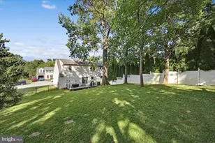 35 Park Ridge Dr, Elizabethtown, PA 17022 - Photo 30