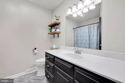 35 Park Ridge Drive, Elizabethtown, PA 17022 - Photo 24