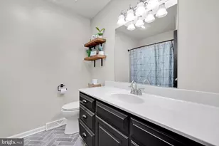 35 Park Ridge Dr, Elizabethtown, PA 17022 - Photo 24