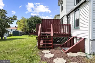 10 Broad Street, Christiana, PA 17509 - Photo 38