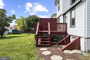10 Broad St, Christiana, PA 17509 - Photo 38