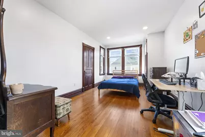 10 Broad Street, Christiana, PA 17509 - Photo 20