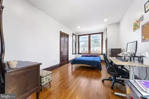 10 Broad St, Christiana, PA 17509 - Photo 20