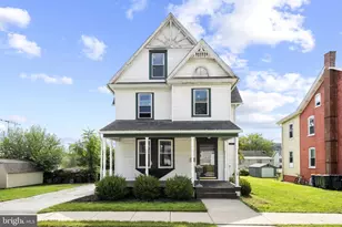 10 Broad St, Christiana, PA 17509 - Photo 1