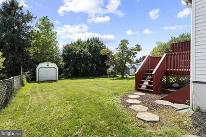 10 Broad Street, Christiana, PA 17509 - Photo 34