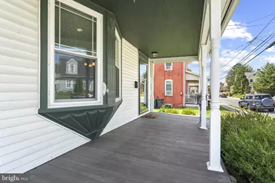 10 Broad Street, Christiana, PA 17509 - Photo 2
