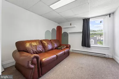 10 Broad Street, Christiana, PA 17509 - Photo 30