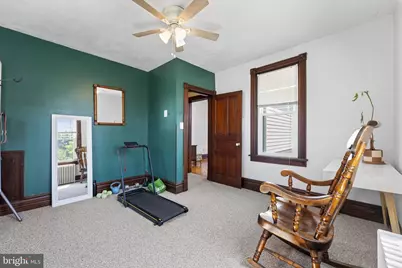 10 Broad Street, Christiana, PA 17509 - Photo 22
