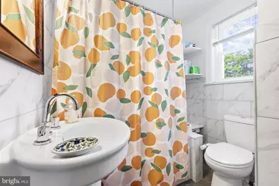 10 Broad Street, Christiana, PA 17509 - Photo 24
