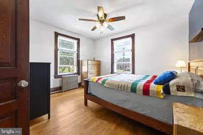 10 Broad Street, Christiana, PA 17509 - Photo 18